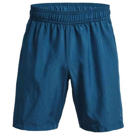 Under Armour Ανδρικό σορτς UA Woven Graphic Shorts